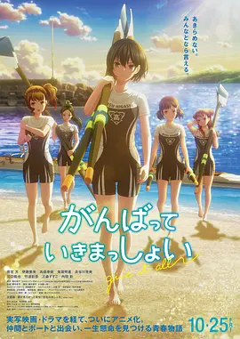 电影加勒比女海盗